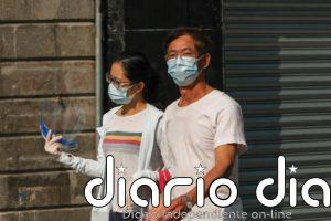 Analistas del Banco de México proyectan un crecimiento del PIB del país superior al 3,7% en 2021