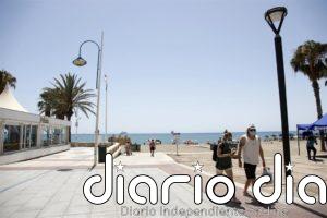 Andalucía amplía el cierre perimetral a 535 municipios por su tasa de Covid y prohíbe la actividad no esencial en 287