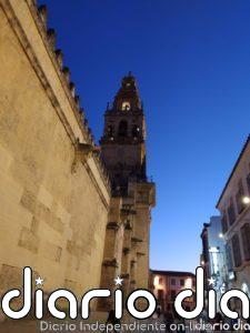 Andalucía difunde su oferta turística en redes sociales en los mercados belga y luxemburgués