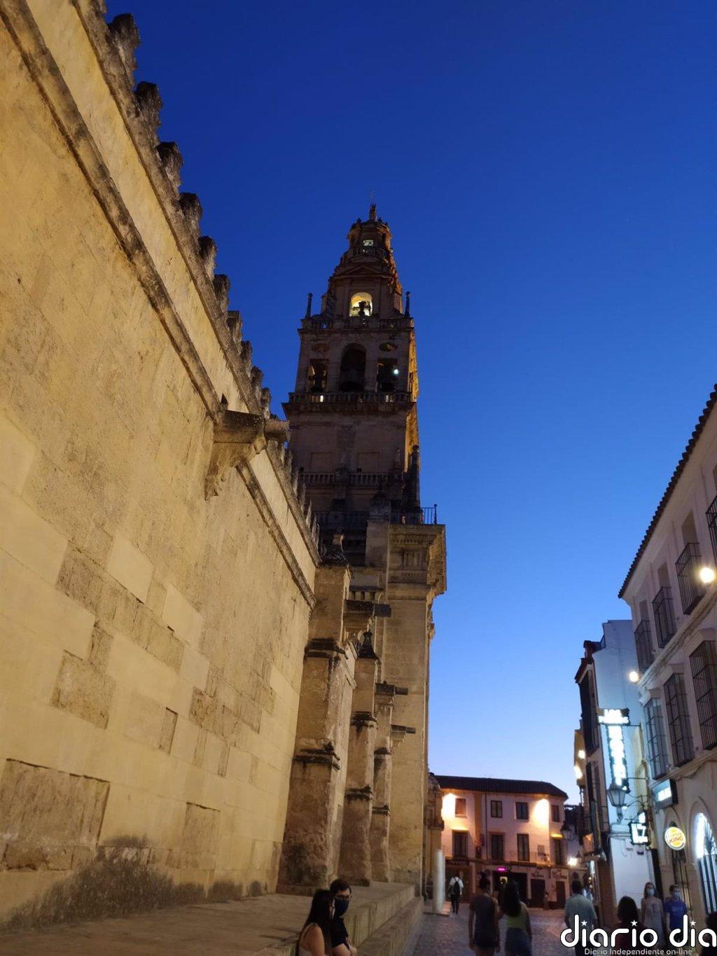 Andalucía difunde su oferta turística en redes sociales en los mercados belga y luxemburgués