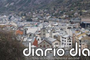 Andorra supera los 10