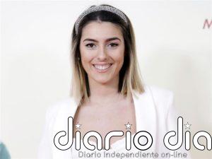 Anna Ferrer desvela dónde encontró consuelo su madre, Paz Padilla, tras la muerte de su marido