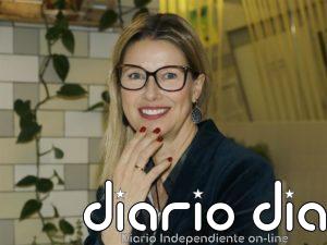 Anne Igartiburu apoya públicamente a su marido, Pablo Heras-Casado, tras romper con él