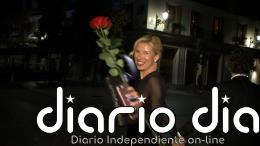 Anne Igartiburu confiesa cómo es su relación con Pablo Heras-Casado tras su sorprendente separación