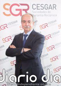 Antonio Couceiro, exconselleiro con Manuel Fraga, nuevo presidente del Deportivo