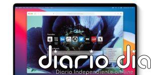 Apple corrige el fallo que hacía que el proceso helpd consumiera recursos de la CPU y la batería