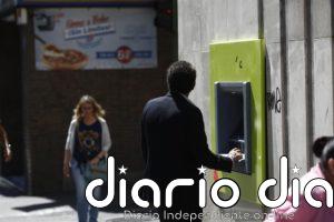 Aproser exige establecer el acceso al efectivo como servicio universal y garantizar la libre elección de pago