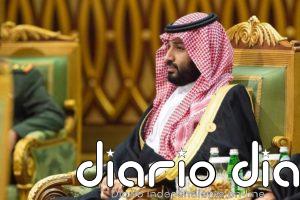 Arabia Saudí anuncia reformas en sus sistema legal para "aumentar la confianza en los procedimientos"