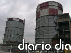 ArcelorMittal pierde 605 millones en 2020, pero logra un beneficio de 995 millones en el cuarto trimestre