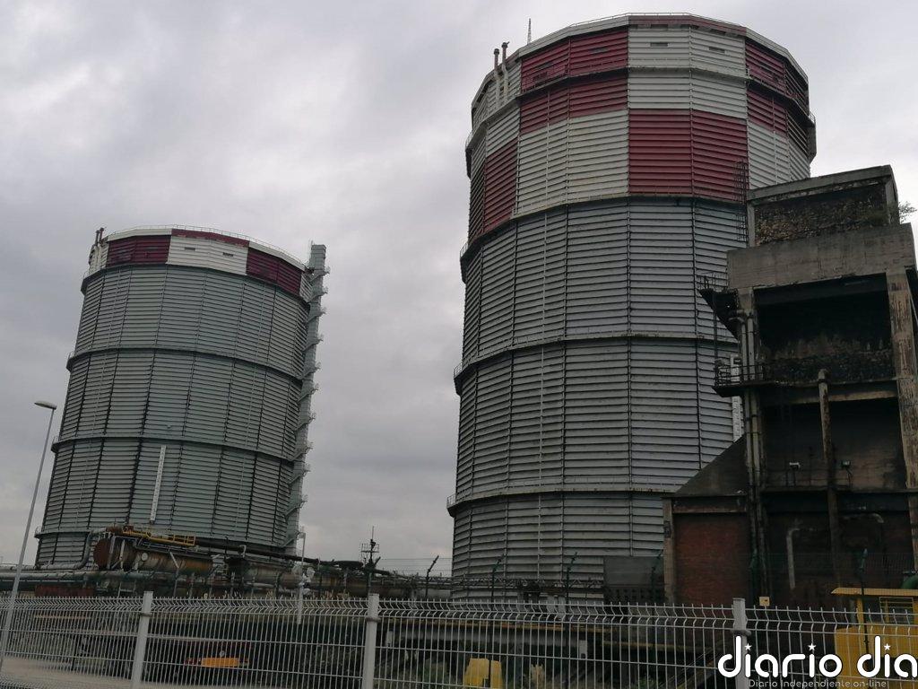ArcelorMittal pierde 605 millones en 2020, pero logra un beneficio de 995 millones en el cuarto trimestre