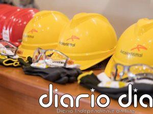 ArcelorMittal vende títulos de Cleveland-Cliffs por 539 millones para un nuevo plan de recompra de acciones