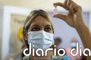 Argentina recibirá más de 2,2 millones de vacunas contra la COVID-19 a través del mecanismo COVAX