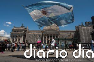 Argentina suma más de 1,98 millones de casos de coronavirus