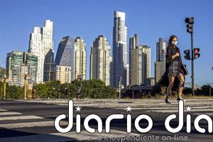 Argentina suma más de 4