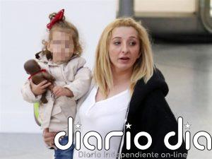 Así ha sido el reencuentro entre Ana María Aldón y Michu