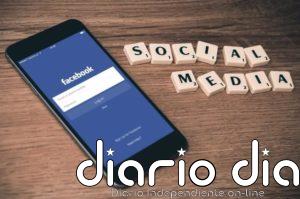 Así puedes reforzar la seguridad en tus perfiles de redes sociales, según expertos