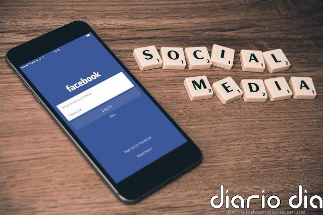 Así puedes reforzar la seguridad en tus perfiles de redes sociales, según expertos