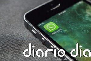 Así se desvinculará la cuenta de WhatsApp de un dispositivo secundario con la función multidispositivo