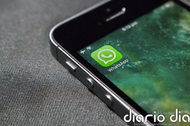 Así se desvinculará la cuenta de WhatsApp de un dispositivo secundario con la función multidispositivo