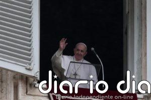 Asociaciones de mujeres católicas, "felices" tras la decisión del Papa de dar voto en el Sínodo a una religiosa