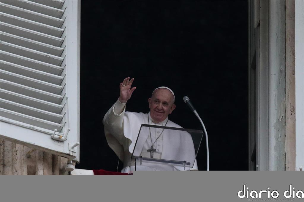 Asociaciones de mujeres católicas, "felices" tras la decisión del Papa de dar voto en el Sínodo a una religiosa