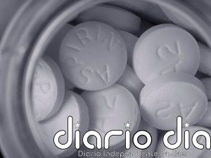 Asocian el uso de la 'Aspirina' a menor mortalidad por cáncer colorrectal tras el diagnóstico