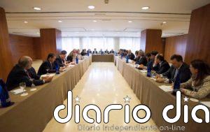 Aspac reclama dar mayor protagonismo al administrador concursal en la reforma legislativa