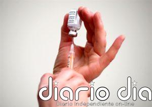 AstraZeneca trabaja ya en una vacuna para la variante sudafricana del coronavirus