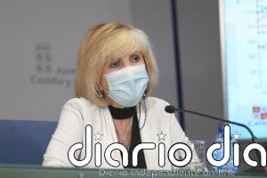 Asturias, País Vasco y Madrid ofrecen camas a CyL ante el "pico de ocupación"