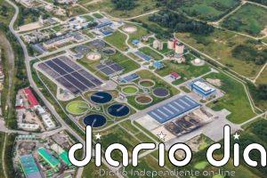 Aumenta al 50% el tratamiento de aguas residuales en el mundo