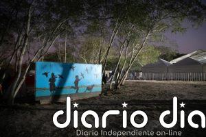 Aumentan a 16 los identificados de la masacre de migrantes en el estado mexicano de Tamaulipas