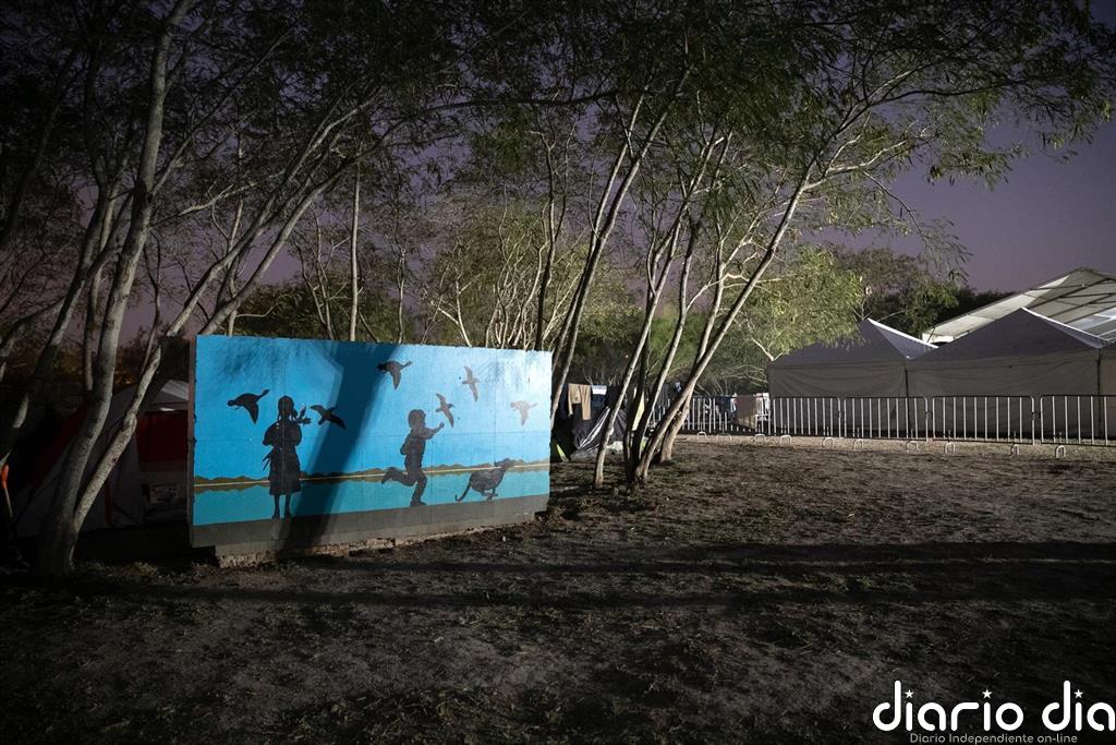 Aumentan a 16 los identificados de la masacre de migrantes en el estado mexicano de Tamaulipas