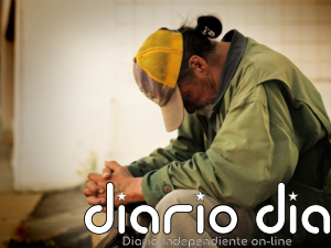 Ayudas sociales para familias sin ingresos en el Pirineo