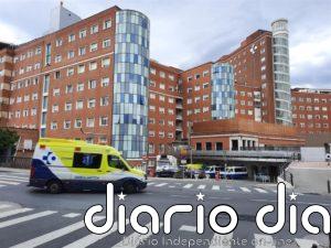 Bajan a 632 los nuevos contagios en Euskadi, aunque la tasa de positivos sigue superando el 6%