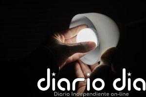 Baleares multa a Naturgy, Cepsa y Repsol por no incluir los impuestos en sus ofertas