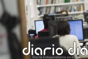 Baleares publica un 68% menos de vacantes de empleo que hace un año, según InfoJobs