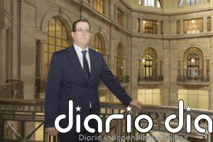 Banco de España pide estudiar la inyección de fondos públicos a empresas viables y subvenciones a pymes