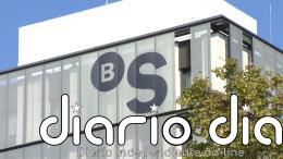 Banco Sabadell ganó dos millones en 2020, un 99,7% menos, tras provisionar 2
