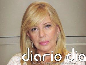 Bárbara Rey cumple 71 años, la vedette que nos enamoró a todos