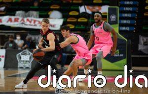 Barça y Valencia no fallan antes de la Copa