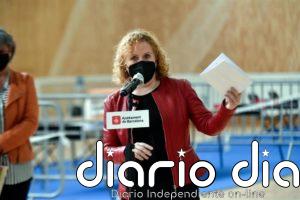 Barcelona ciudad tendrá 94 sedes electorales más para evitar aglomeraciones