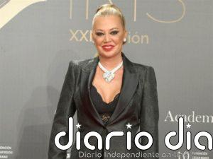 Belén Esteban se desvincula del machaque mediático a Isabel Pantoja y se enfrenta a todos los colaboradores