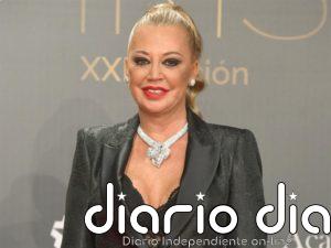 Belén Esteban toma una drástica decisión: "Ni yo, ni mi familia, ni mis abogado haremos más declaraciones"