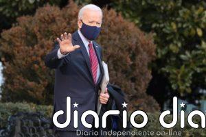 Biden anuncia que EEUU impondrá sanciones contra los líderes del golpe de Estado en Birmania