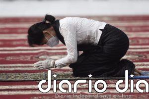 Birmania vuelve a la casilla de salida tras una década de intento democrático