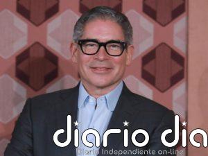 Boris Izaguirre hace una llamamiento para que Isa Pantoja retome su carrera musical