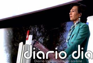 Botín reitera que el Santander no está interesado en fusiones: "Harían falta cambios regulatorios en Europa"