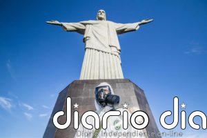 Brasil contabiliza 44.299 contagios y 1