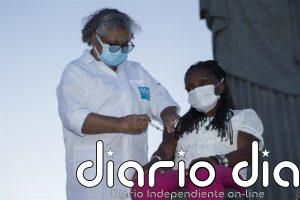 Brasil flexibiliza las exigencias para solicitar el uso de emergencia de las vacunas contra el coronavirus