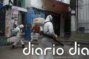 Brasil negocia la adquisición de 10 millones de dosis de la vacuna Sputnik V contra la COVID-19